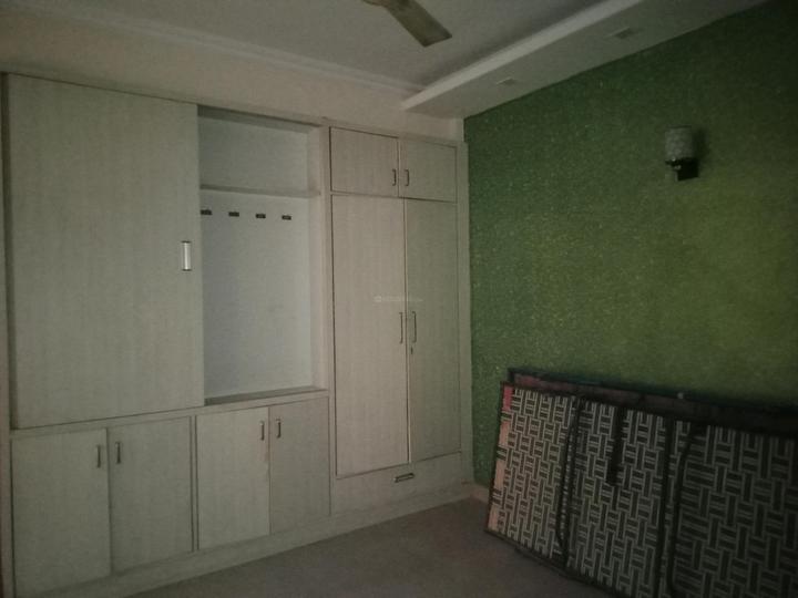 Supertech Ecociti Main Image 1