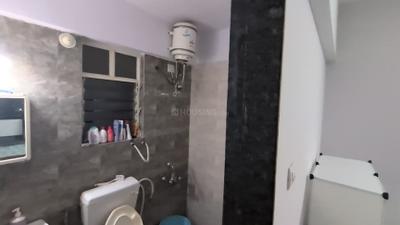 Image of 936 Sq.ft 2 BHK Apartment / Flat for sale in Pristine Neo City, Wagholi, Pune for Rs. 6500000