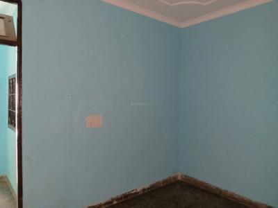 Bedroom Image of 1000 Sq.ft 3 BHK Independent House for sale in Sector 3A Gurgaon for Rs. 11000000