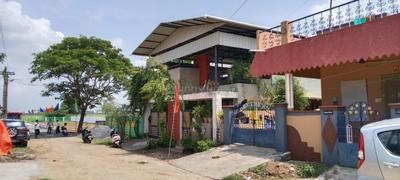 Image of 925 Sq.ft Residential Plot / Land for sale in Guduvancheri, Chennai for Rs. 3500000