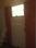Panchanan Tala, Behala Bathroom 1