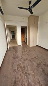 Bedroom Image of 2149 Sq.ft 3 BHK Apartment / Flat for sale in Bestech Altura, Sector 79 Gurgaon for Rs. 26000000