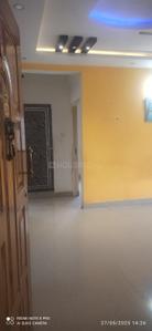 Hall Image of 888 Sq.ft 2 BHK Apartment / Flat for sale in Electronic City Bengaluru for Rs. 5500000