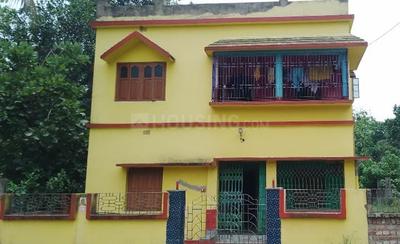 Image of 1365 Sq.ft 4 BHK Independent House for sale in Birnagar, Nadia for Rs. 4000000