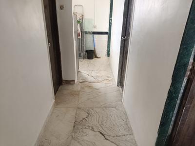 Image of 1000 Sq.ft 2 BHK Apartment / Flat for sale in Atul Blue Horizon, Malad West, Mumbai for Rs. 25000000