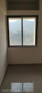 Image of 900 Sq.ft 3 BHK Apartment / Flat for sale in Hubtown Greenwoods, Dharamveer Nagar, Thane for Rs. 14200000