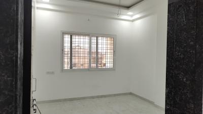 Bedroom Image of 1300 Sq.ft 2 BHK Apartment / Flat for sale in Narendra Nagar Extension Nagpur for Rs. 7100000