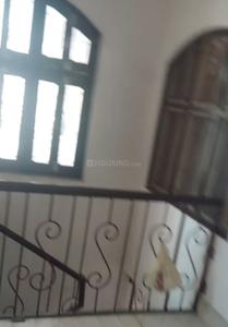 Bedroom Image of 1840 Sq.ft 4 BHK Duplex for sale in Harbanshpur Azamgarh for Rs. 8000000