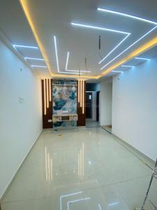 Hall Image of 1075 Sq.ft 2 BHK Apartment / Flat for sale in Sri Sai Samryddhi Enclave, Aganampudi Visakhapatnam for Rs. 3749000