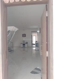 Image of 3600 Sq.ft 3.5 BHK Villa for sale in Sampat Hills, Bhicholi Mardana, Indore for Rs. 18000000