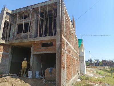 Image of 1000 Sq.ft Residential Plot / Land for sale in Tilhari, Jabalpur for Rs. 3000000