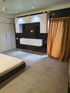 Bedroom Image of 2500 Sq.ft 3 BHK Penthouse for sale in Puttaparthi Sri Sathya Sai for Rs. 9000000