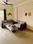 Bedroom Image of Vikulp Home  in Sector 75, Noida