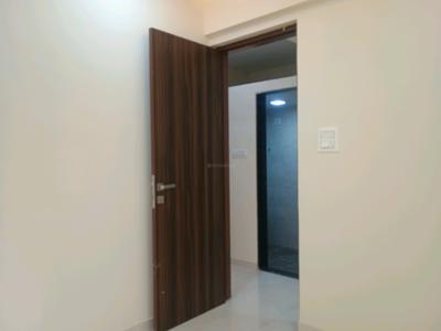Bedroom Image of 1385 Sq.ft 3 BHK Apartment / Flat for sale in Dipti Sky City Phase 2, Ambernath East Ambernath for Rs. 7100000