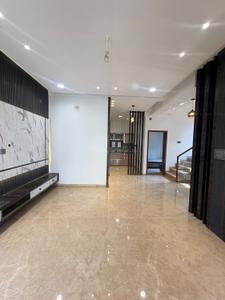 Hall Image of 3200 Sq.ft 6 BHK Independent House for sale in Kengeri Bengaluru for Rs. 24000000