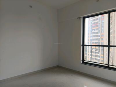 Bedroom Image of 1000 Sq.ft 2 BHK Apartment / Flat for sale in Joyville Hadapsar Annexe Phase 6, Shewalewadi Pune for Rs. 7200000