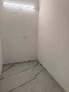 Bedroom Image of 1208 Sq.ft 2.5 BHK Builder Floor for sale in Sector 89 Gurgaon for Rs. 13200000