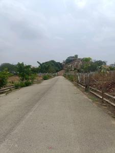 Image of 1200 Sq.ft Residential Plot / Land for sale in Vidyaranyapura, Bengaluru for Rs. 9400000