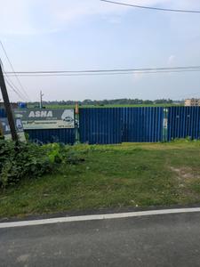 Image of 2880 Sq.ft Residential Plot / Land for sale in Asha Enclave, New Town, Kolkata for Rs. 4810000