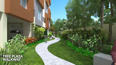Image of 1432 Sq.ft 3 BHK Apartment / Flat for sale in Guindy, Chennai for Rs. 15500000