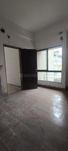 Hall Image of 1240 Sq.ft 3 BHK Apartment / Flat for sale in Bhanu Nagar Siliguri for Rs. 5456000