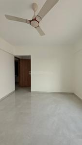 Hall Image of 1500 Sq.ft 4 BHK Apartment / Flat for rent in Premlok Park, Chinchwad Pune for Rs. 45000