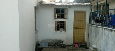 Balcony Image of 330 Sq.ft 2 BHK Villa for sale in Sargasan Gandhinagar for Rs. 40000000