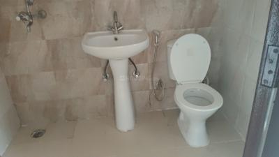 Image of 720 Sq.ft 2 BHK Apartment / Flat for sale in Ajnara Homes, Noida Extension, Greater Noida for Rs. 7500000