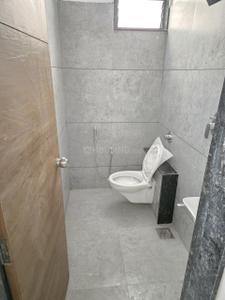 Image of 1750 Sq.ft 3 BHK Apartment / Flat for sale in Devkuvar 7, Tragad, Ahmedabad for Rs. 6400000