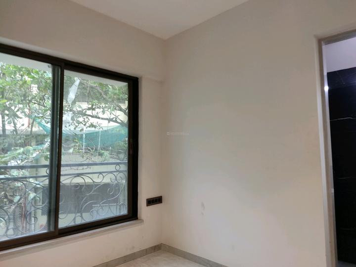 RNA NG Bliss Main Image 1