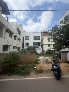 Image of 2400 Sq.ft Residential Plot / Land for sale in Vidyaranyapura, Bengaluru for Rs. 26400000