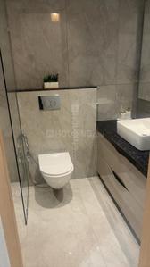 Image of 2000 Sq.ft 4 BHK Apartment / Flat for sale in Thane West, Thane for Rs. 37900000