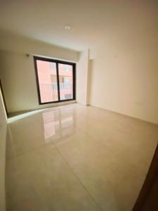 Bedroom Image of 3222 Sq.ft 4 BHK Apartment / Flat for sale in Vaishno Devi Circle Ahmedabad for Rs. 17600000