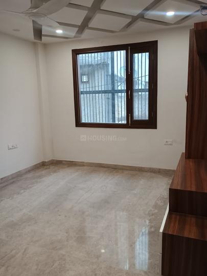 A 2 Block, Paschim Vihar Bedroom 1