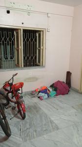 Bedroom Image of 735 Sq.ft 2 BHK Apartment / Flat for sale in Tranquil Ariana Heights, Santoshpur Kolkata for Rs. 3500000