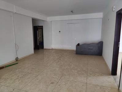Hall Image of 2200 Sq.ft 3 BHK Apartment / Flat for rent in Sevoke Rd Siliguri for Rs. 30000