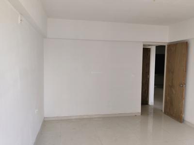 Bedroom Image of 4400 Sq.ft 4 BHK Apartment / Flat for sale in Shivalik Legacy by SHIVALIK GROUP, Bodakdev Ahmedabad for Rs. 49500000
