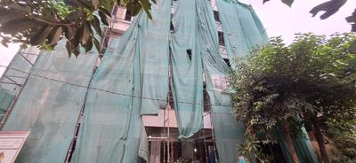 Image of 2636 Sq.ft 3 BHK Apartment / Flat for sale in Sainikpuri, Secunderabad for Rs. 20600000