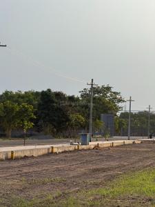 Image of 1326 Sq.ft Residential Plot / Land for sale in Keeranatham, Coimbatore for Rs. 4337346