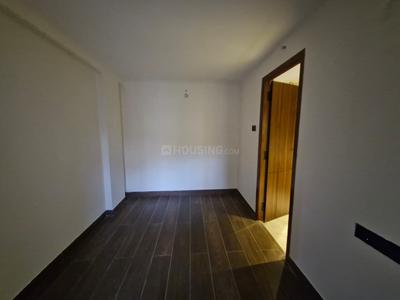 Hall Image of 2850 Sq.ft 4 BHK Villa for sale in Vettuvankani Chennai for Rs. 30000000