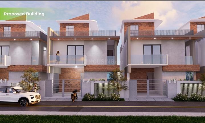 OMM Hemalata Mansion Main Image 1