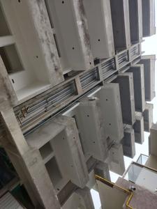 Image of 1150 Sq.ft 3 BHK Apartment / Flat for sale in Sita Dular Enclave Block C Phase II, Danapur, Patna for Rs. 10251000