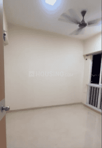 Image of 550 Sq.ft 1 BHK Apartment / Flat for sale in Ruparel Nova, Wadala, Mumbai for Rs. 15000000