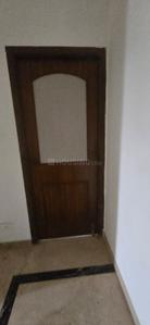Image of 5500 Sq.ft 6 BHK Independent House for sale in Uthandi, Chennai for Rs. 45000000