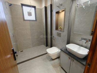 Image of 4800 Sq.ft 4 BHK Villa for sale in Mansarovar Extension, Jaipur for Rs. 24100000