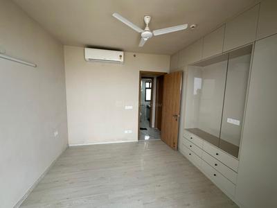 Bedroom Image of 2040 Sq.ft 3 BHK Apartment / Flat for sale in M3M Heights, Sector 65 Gurgaon for Rs. 39780000