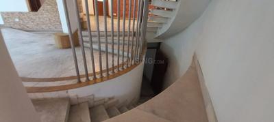 3 BHK Villa
