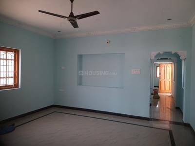 Bedroom Image of 2400 Sq.ft 3 BHK Duplex for sale in Koduvai Tiruppur for Rs. 800000