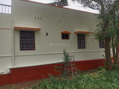 Image of 1400 Sq.ft 2 BHK Independent House for sale in Aranmanai Pudhur, Theni for Rs. 7500000