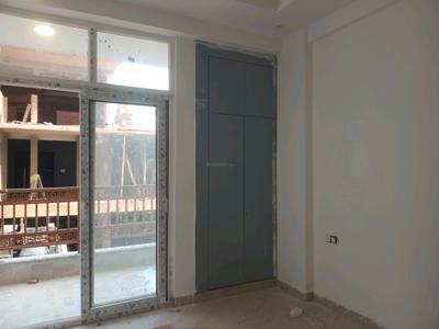 Bedroom Image of 1550 Sq.ft 3 BHK Apartment / Flat for sale in Vihaan Green Heaven, Noida Extension Greater Noida for Rs. 5799000